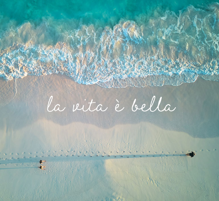 Luxury Brand Case Study Brand Identity The Potlatch Club